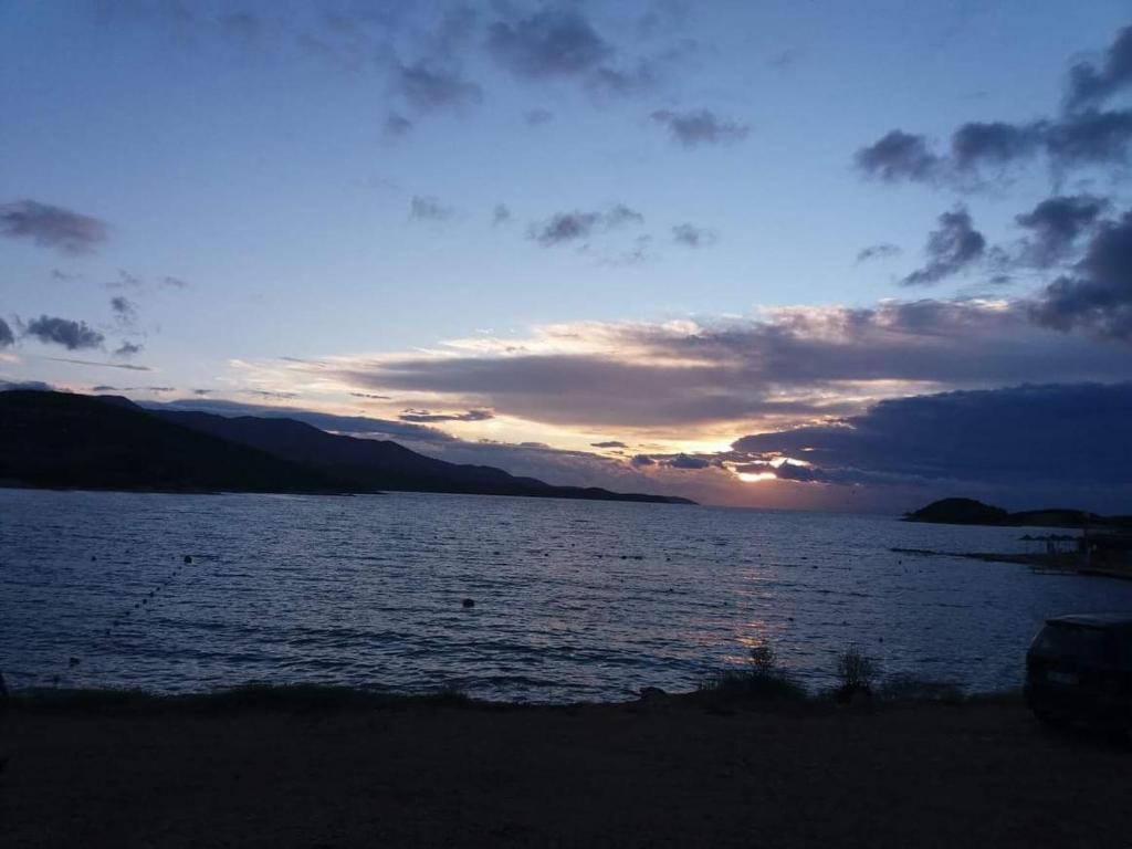 marin apartments rooms